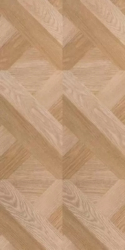 Ламинат Grunwald Amoage Сальвета A004