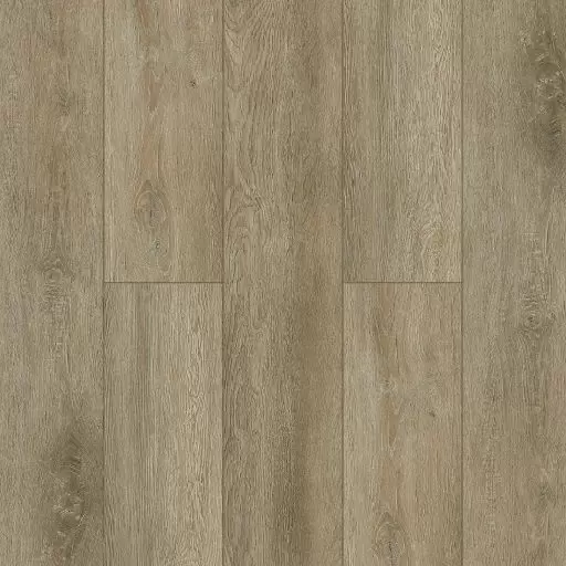 Кварцвиниловая плитка Alpine floor Tulesna Ottimo 1004-15 Abisso