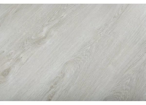 Ламинат Solofloor Modern line 1103 Дуб Royal