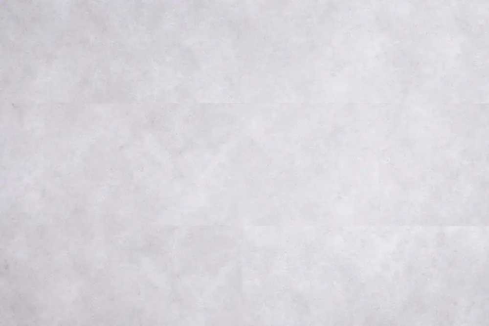 Кварцвиниловая плитка CronaFloor STONE Аливери XJ87009