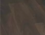 Ламинат Berry Alloc Elegance Классический Орех 6200-0138 (3090-3878)