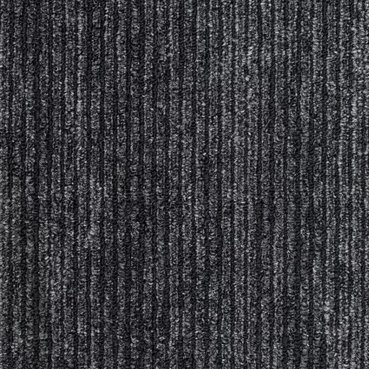 Ковролин Свободнолежащий IVC Carpet Tiles Art Style Shared Path 989