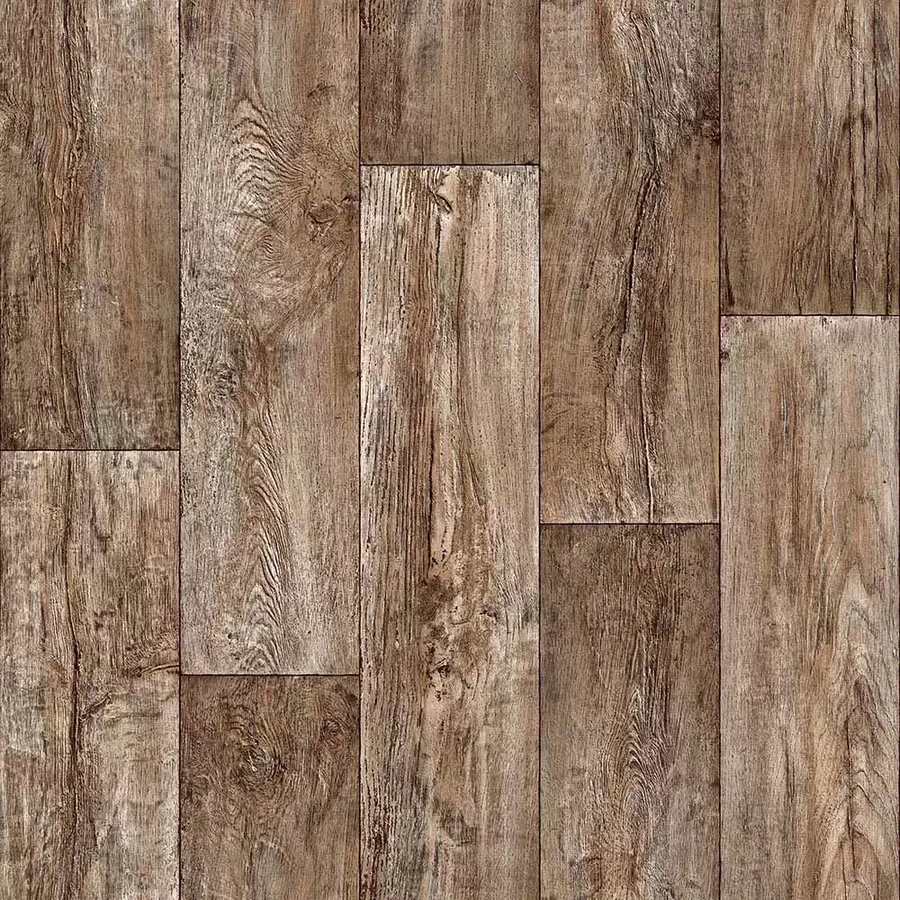 Линолеум TEXTURA CONCORD ORNES 1 (3,5)