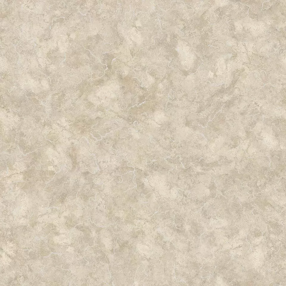 Линолеум NON-BRAND Praktika Nubia 5 (1,5)