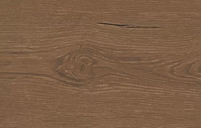 Ламинат Kronostar SynchroTec Дуб Алтум D7064