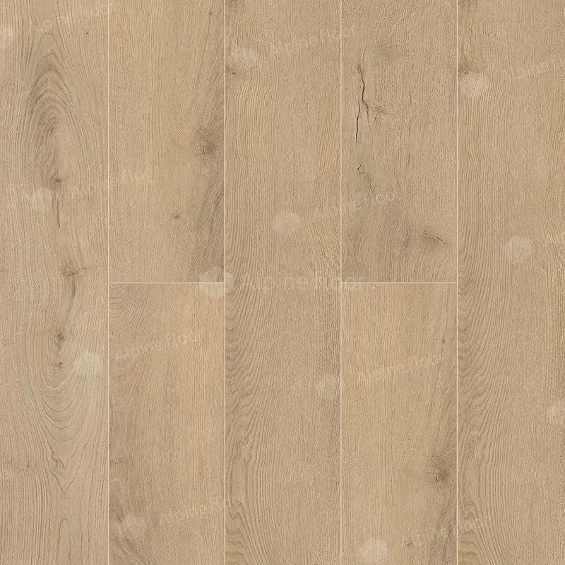Кварцвиниловая плитка Alpine floor PREMIUM XL ABA ECO 7-25