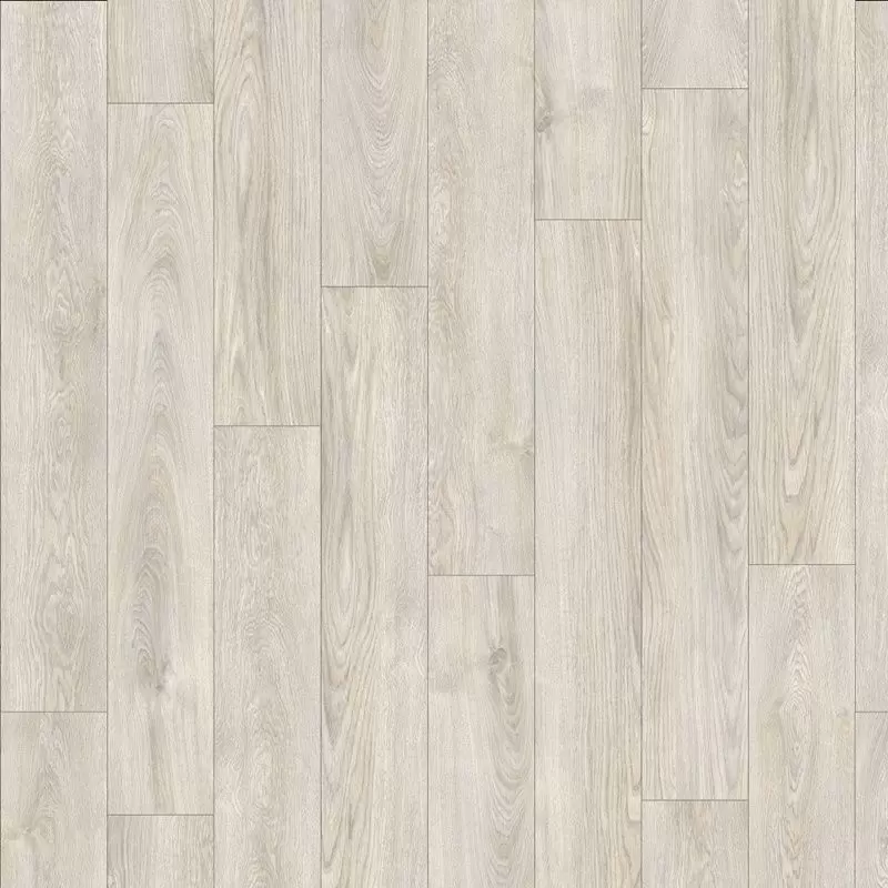 Кварцвиниловая плитка Moduleo Roots 0.40 Midland Oak 22110