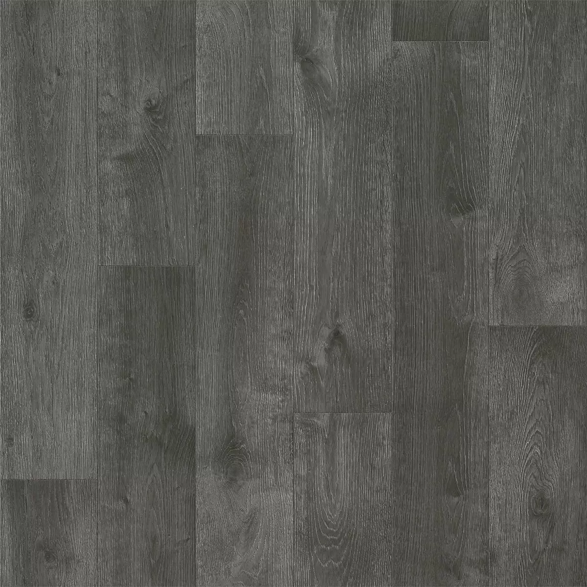 Линолеум Sinteros BONUS Duart 4 (3)