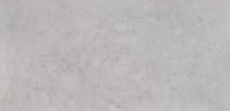 Кварцвиниловая плитка Alpine floor STONE 4 ЕСО 4-16 ЭЛДГЕЯ