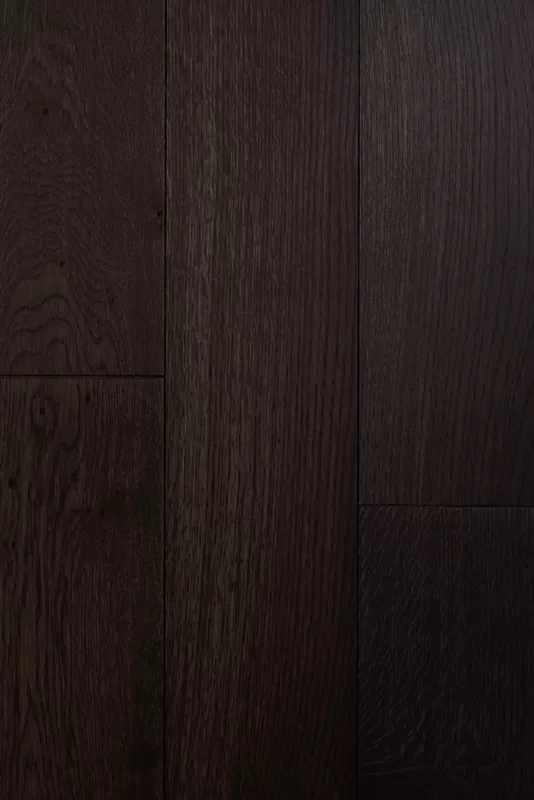 Wood flooring паркетная доска