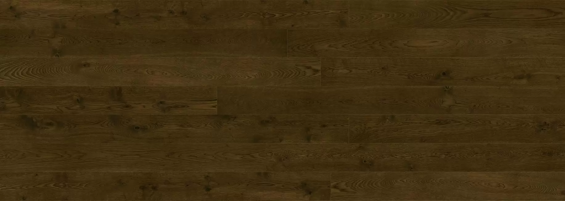 Паркетная доска Barlinek Grande Дуб Balsamico