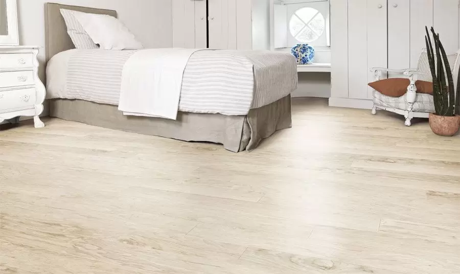 Ламинат Balterio Stretto Хикори Элегантный 701