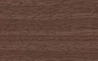 Плинтус Ideal Орех Темный Орех Темный (55, 2.5) Плинтус Ideal Орех Темный Орех Темный (55, 2.5)