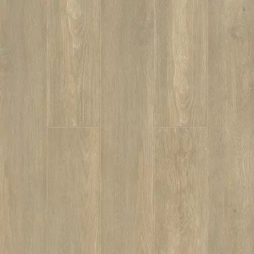 Кварцвиниловая плитка Alpine floor Tulesna Ottimo 1004-02 Elegante