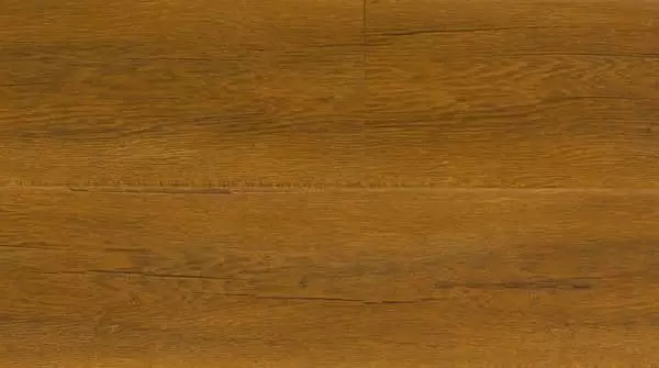 Ламинат Millenium Nature New Click 1191A Дуб Кельн