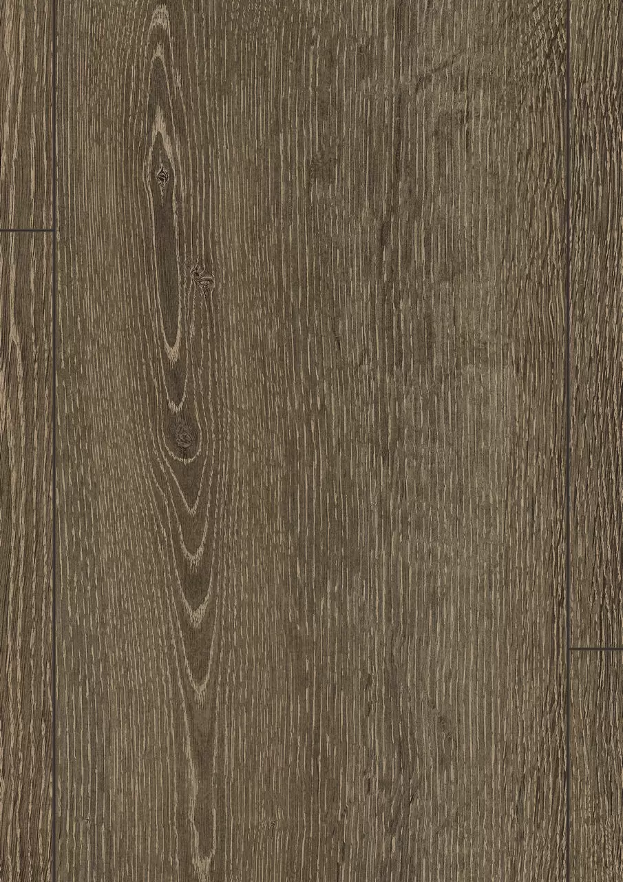 Ламинат Egger Large Uni Fit EPL125 Дуб Уолтем коричневый GAG