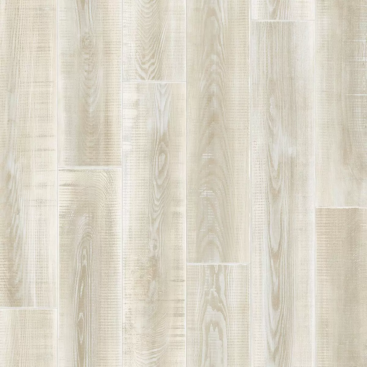 Линолеум Sinteros Комфорт Bengal 1 (2,5)