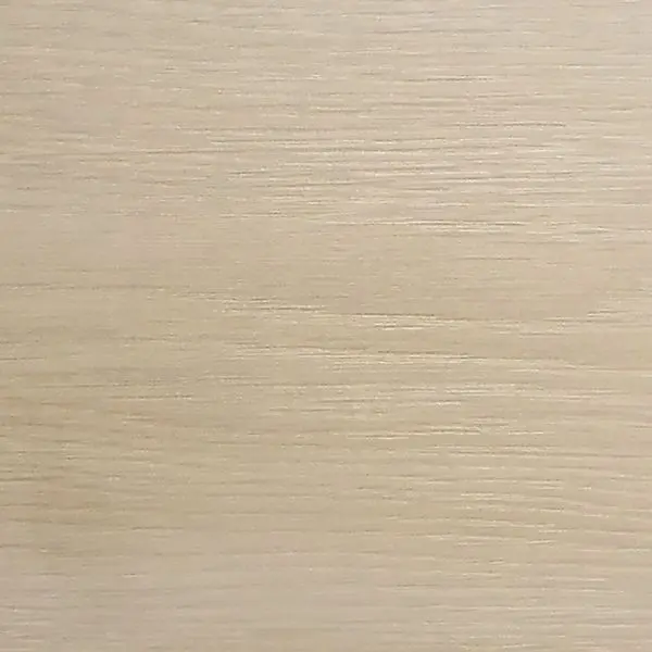 Ламинат Unilin Clix Floor Charm Дуб Нордик СХС154