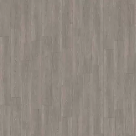Кварцвиниловая плитка Moduleo Transform Click Verdon Oak 24936