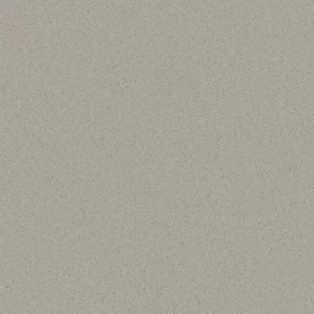 Линолеум Tarkett TRAVENTINE PRO Beige 02 (3)