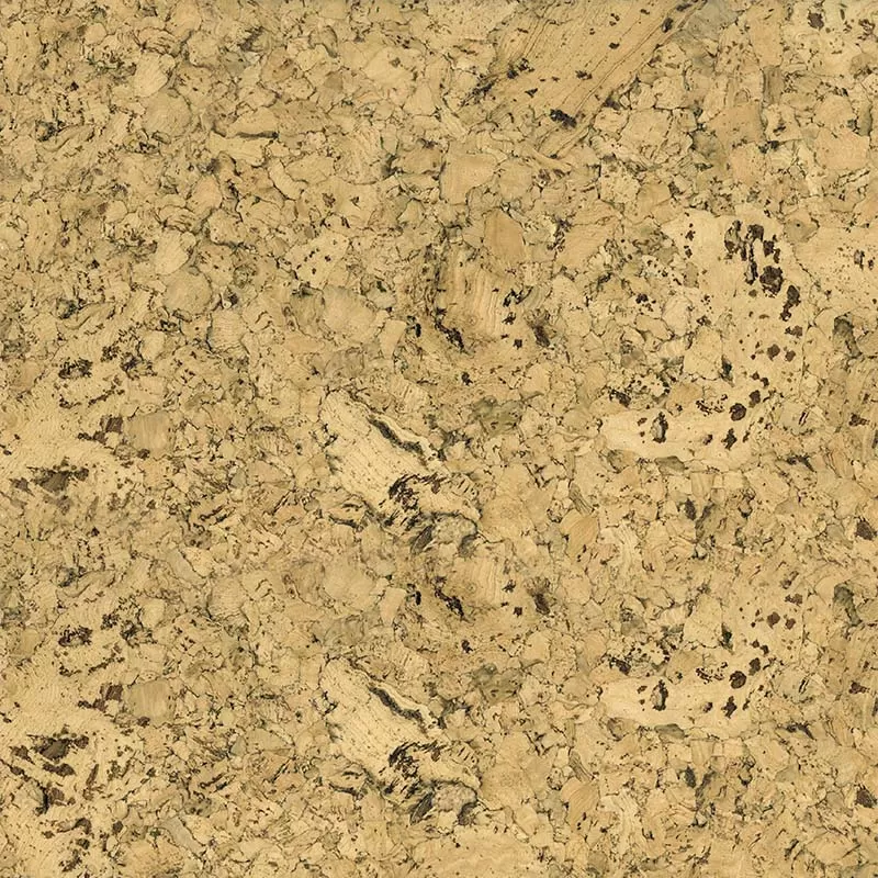 Пробковое покрытие Ibercork Настенное Classic Порто