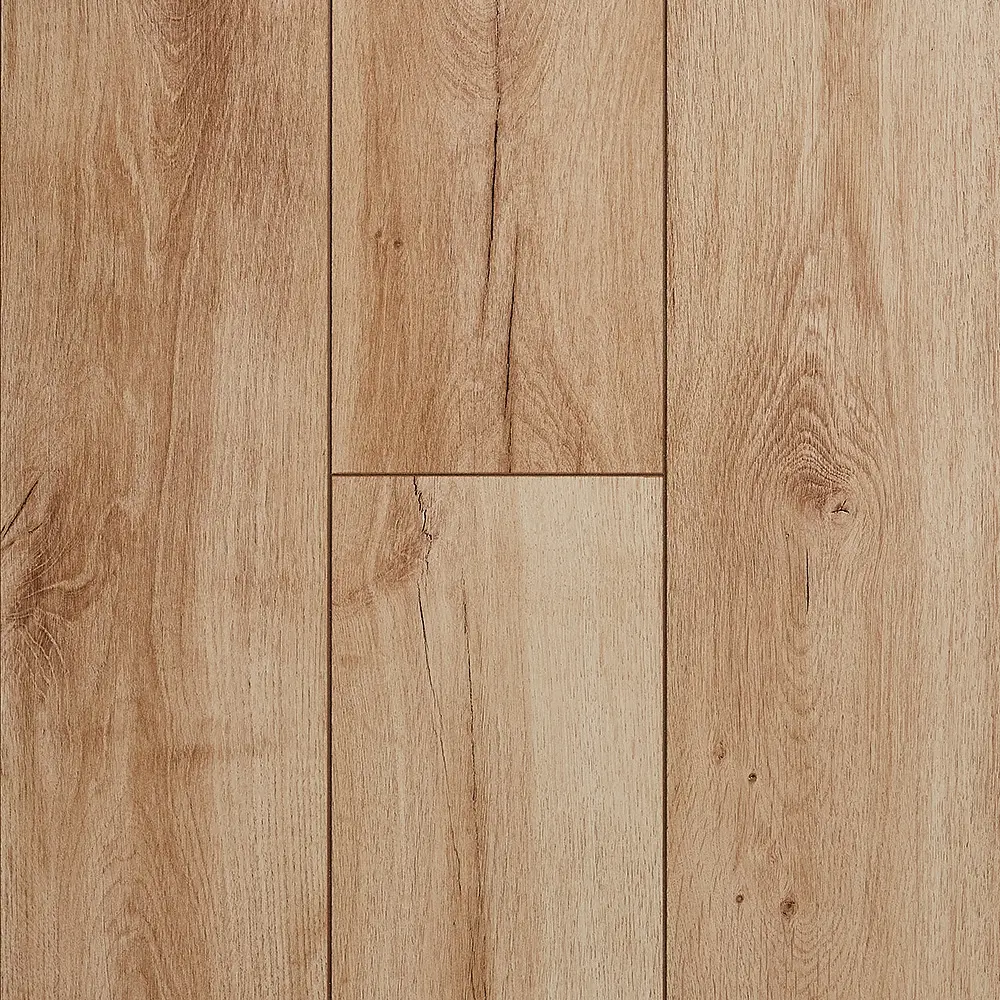 Ламинат Floorpan (Kastamonu) Blue FP728 Дуб Адан