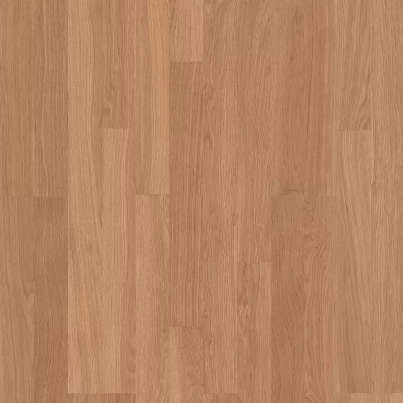 Паркетная доска Tarkett SALSA Дуб Дуо