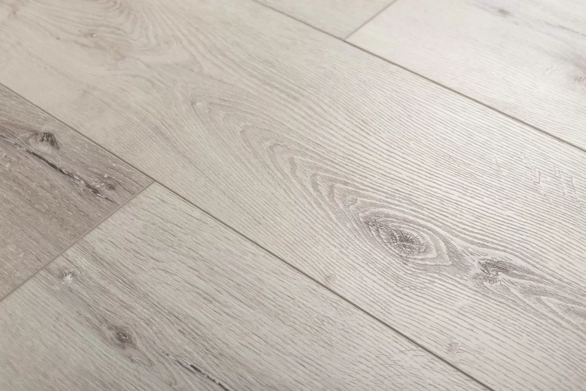 Кварцвиниловая плитка Aquafloor RealWood XL AF8005