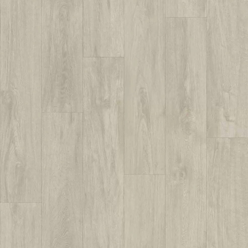 Линолеум Tarkett Caprice Doren 1 (3)