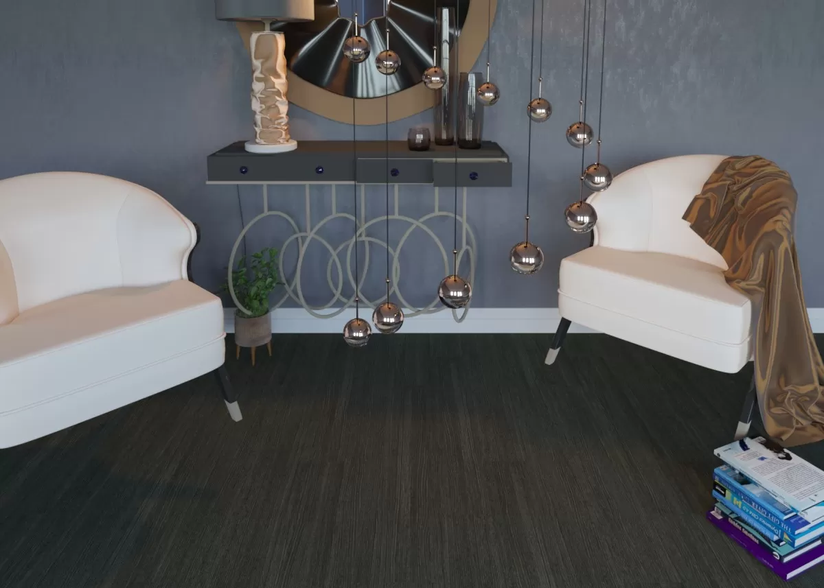 Ламинат Alloc Original Голливуд и Вино 05703