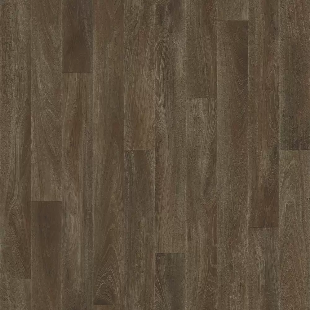 Линолеум NON-BRAND Stimul Volt 7 (2,5)