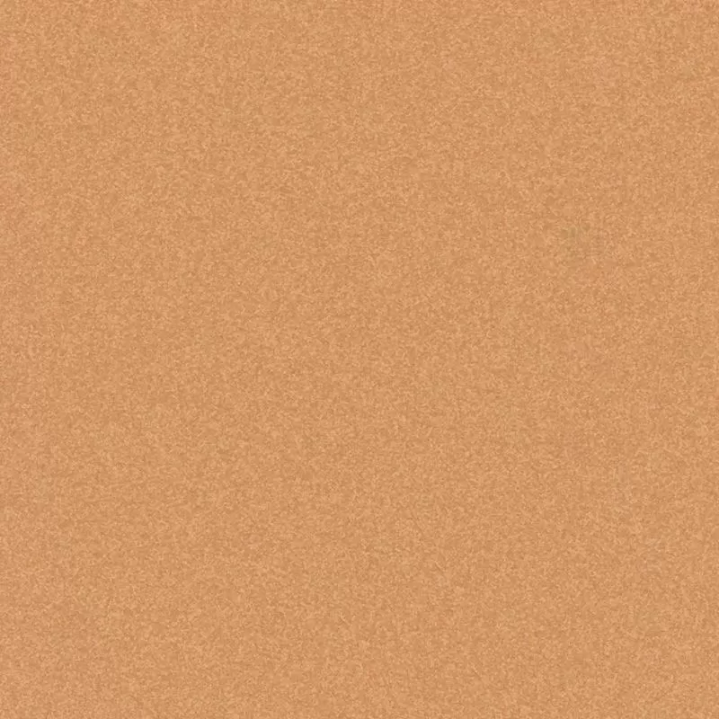 Линолеум Tarkett iQ MELODIA 2643