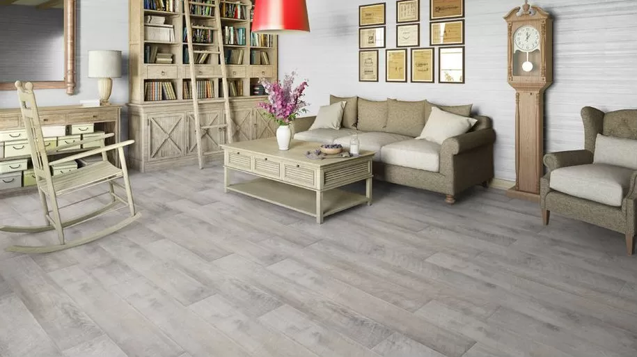 Ламинат Tarkett Cinema 522 Мерлин 504108031