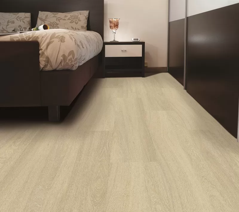 Пробковое покрытие CORKART FUSION Concept Natura KW 1005