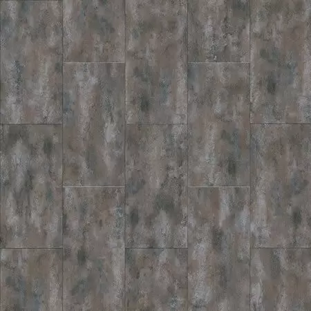 Кварцвиниловая плитка Moduleo Transform Click Concrete 40876