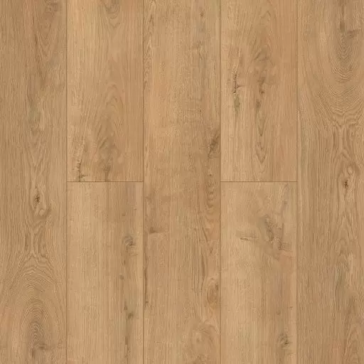 Кварцвиниловая плитка Alpine floor Tulesna Ottimo 1004-17 Ande