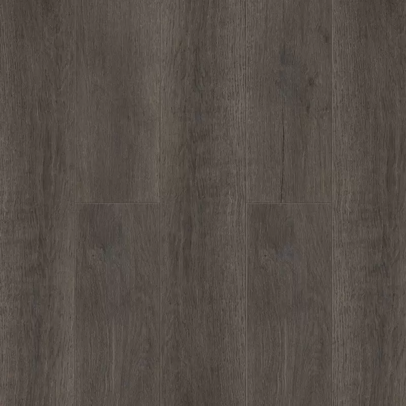 Кварцвиниловая плитка Alpine floor Norland SIGRID PLUS 1006-2 Baggy