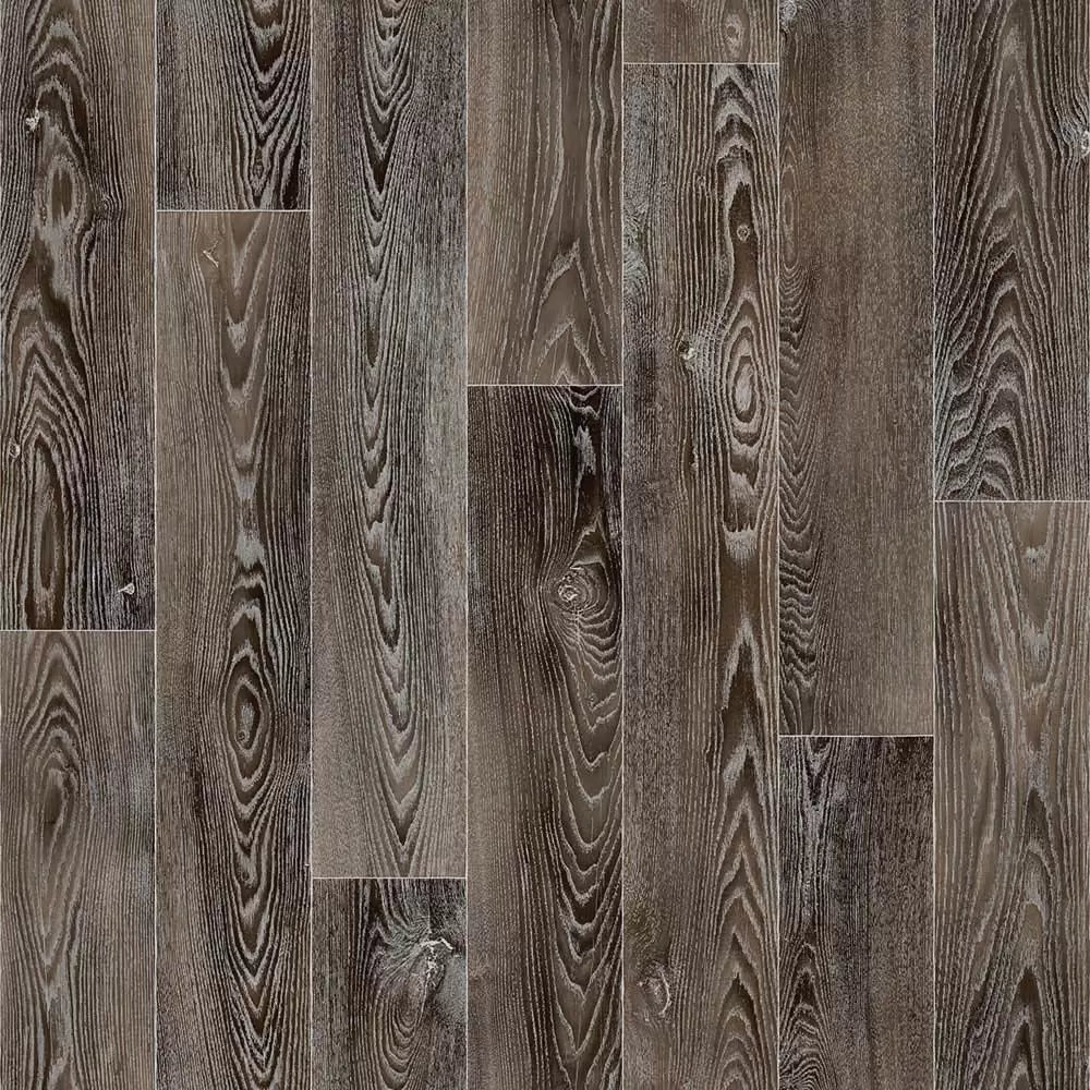 Линолеум PROFI Strong Plus STAMBUL 5 (3)