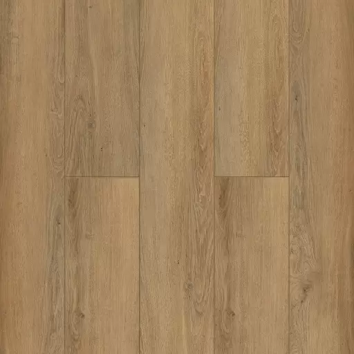 Кварцвиниловая плитка LimeStone Pistachio nut (Фисташковый орех) 4мм