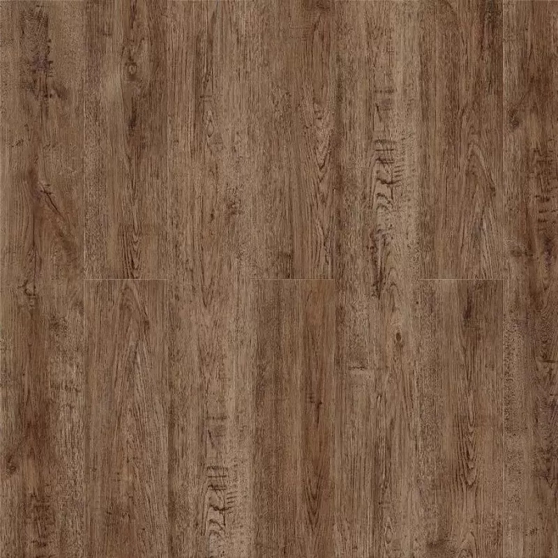 Кварцвиниловая плитка ROYCE Sense 709 Дуб Зайда