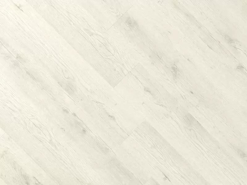 Кварцвиниловая плитка TANTO 849 Bergen Oak