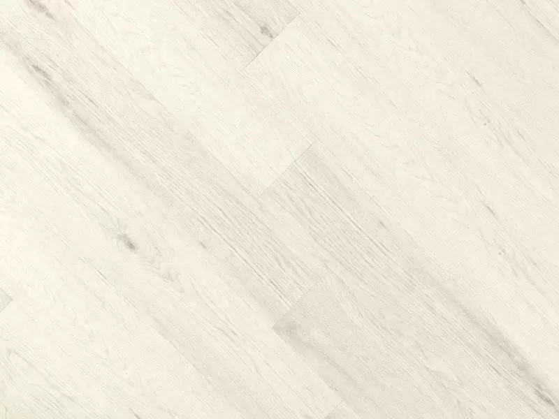 Кварцвиниловая плитка TANTO 802 Windsor Oak
