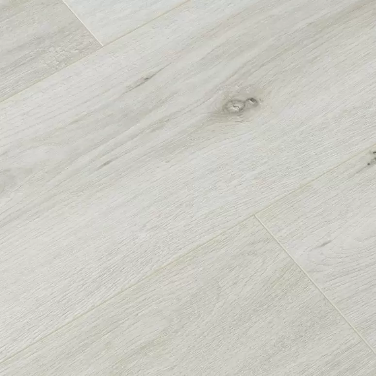 Ламинат Sensa Natural Edition Pula 47268