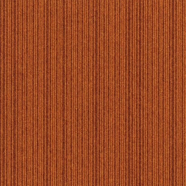 Ковролин Свободнолежащий IVC Carpet Tiles Art Intervention Expansion Point 273