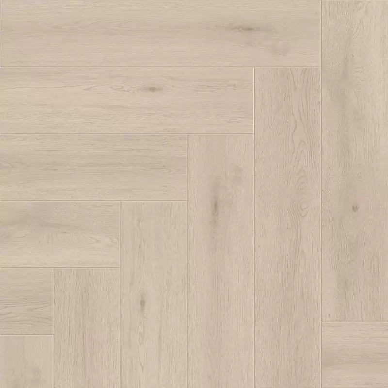 Кварцвиниловая плитка Alpine floor Norland LAGOM PARQUET LVT 1034-08 Elegant