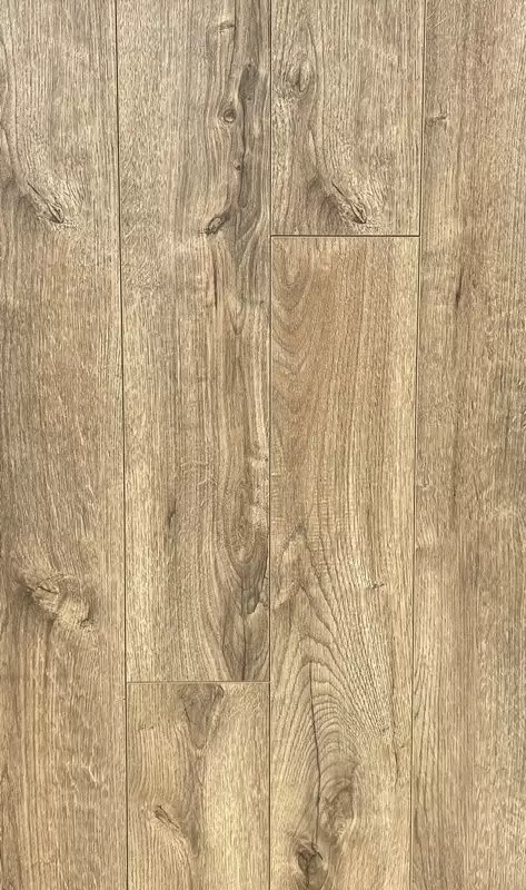 Ламинат JOSS BEAUMONT OPUS Жуль Верн