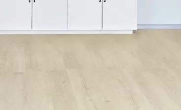 Кварцвиниловая плитка KDF Pair Wood LVT KW7713