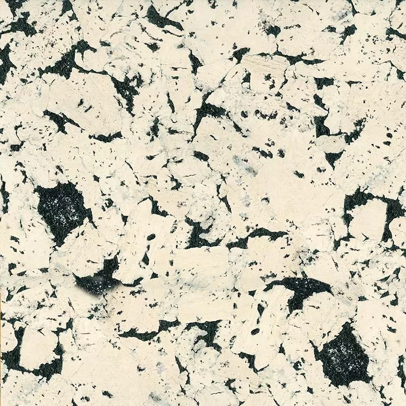 Пробковое покрытие Ibercork Настенное Classic Лерида абедуль