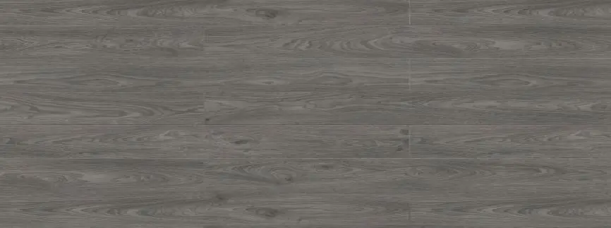 Ламинат Classen Story Gris 46129