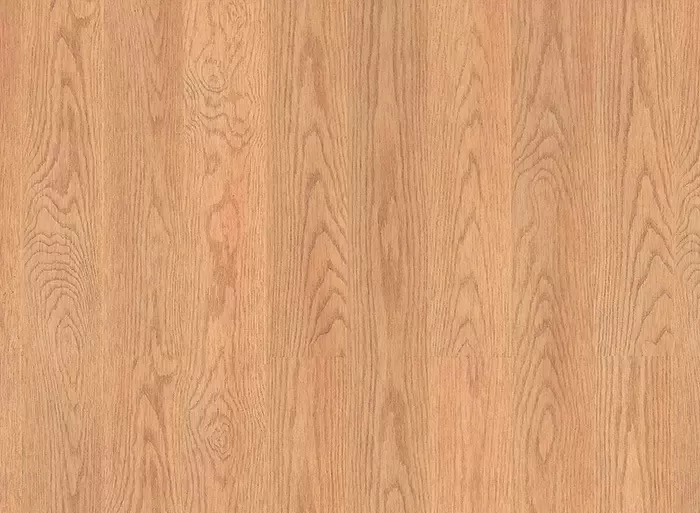 Паркетная доска Tarkett STEP XL Дуб Роял браш (0,984 м2)